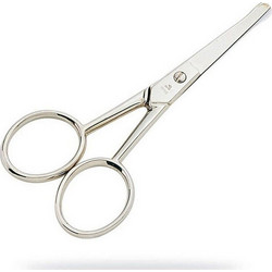 Ψαλίδι Premax Tijera Nariz/Oreja