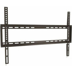 Ewent EW1503 Βάση Τηλεόρασης Τοίχου 37"-70"