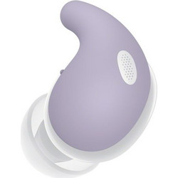Sony Air Fitting Supporters για Sony LinkBuds Fit Ash Violet
