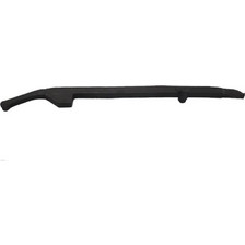 ΓΛΥΣΤΡΑ ΚΑΔΕΝΑΣ KEEWAY SILVERBLADE 250 ΚΑΤΩ ΓΝΗΣΙΑ