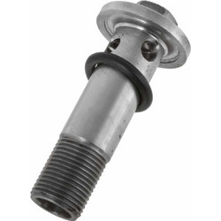 ΒΙΔΑ ΨΥΓΕΙΟΥ ΛΑΔΙΟΥ NISSAN D40 '05-'10 YD25DDTI