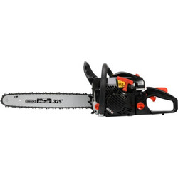 Yato YT-84900 Αλυσοπρίονο Βενζίνης 2.4hp 5.2kg με Λάμα 45cm