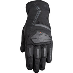 Nordcap Cosmo Black