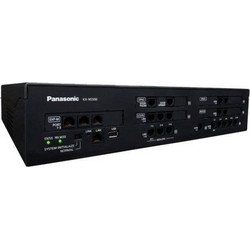 Panasonic KX-NS700