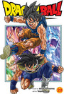 Dragon Ball Super, Vol. 20 Dragon Ball Super, Vol. 20