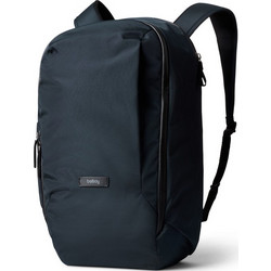Bellroy Btwa Transit Workpack Nightsky Σακίδιο Πλάτης 20lt Μπλε