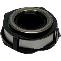 Skf Ρουλεμάν Πίεσης - Vkc 2183