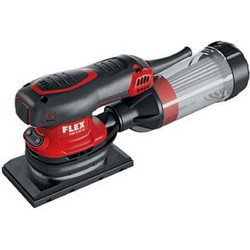 Flex 468932 Τριβειο OSE 2-80 EC