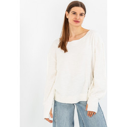 Libertee Robin Tops (Robin-White)