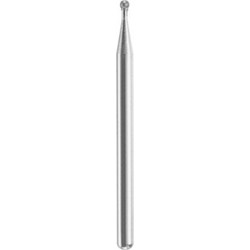 DREMEL 7103 - Διαμαντοτροχός 2 mm
