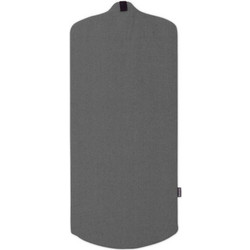 Brabantia 1008936 Εξάρτημα σιδερώματος για αρμοκαθαριστή Linn Pepper Black