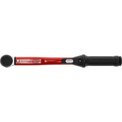 R68900200 ΔΥΝΑΜΟΚΛΕΙΔΑ GEDORE 1/2 N-m: 40-200