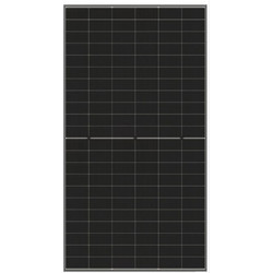 Luxor-700-Wp-SMG-M/132-BIFACIAL