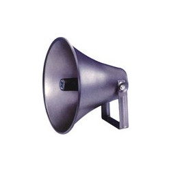 TH-20