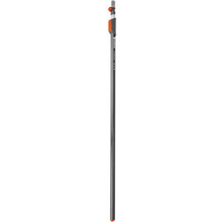 ΚΟΝΤΑΡΙ ΑΛΟΥΜΙΝΙΟΥ ΤΗΛΕΣΚΟΠΙΚΟ COMBI 160-290 CM (3720-20)