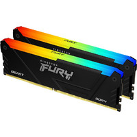 RAM Kingston