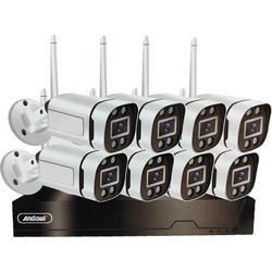 Andowl Q-S888 Pro