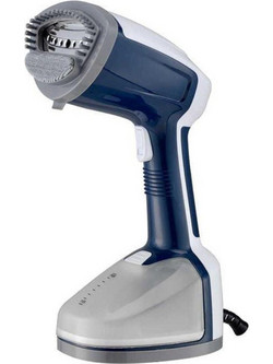 Raf R.1226B Ατμοκαθαριστής Ρούχων Χειρός 1200W