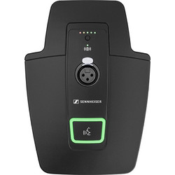 SENNHEISER EW-DX-TS-3-PIN-R1-R9 (520-607.8) Ψηφιακός Aσύρματος Eπιτραπέζιος Πομπός με Yποδοχή 3 Aκίδων XLR, χωρίς Mικρόφωνο