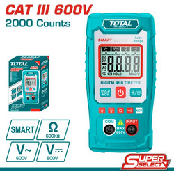 Total TMT460011