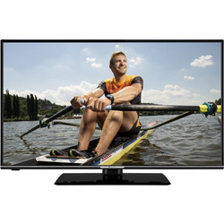 GoGEN TVF 43R552 Smart Τηλεόραση 43" Full HD DLED