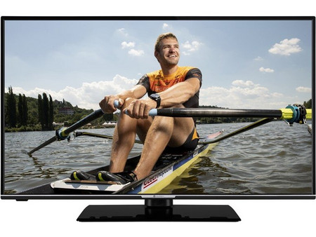 GoGEN TVF 43R552 Smart Τηλεόραση 43" Full HD DLED