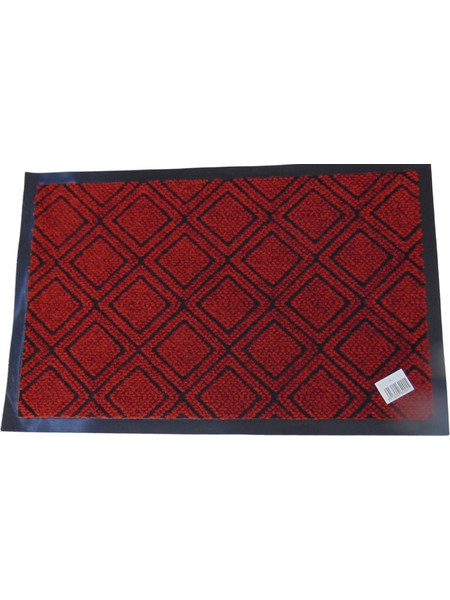 ΠΑΤΑΚΙ ΕΙΣΟΔΟΥ PARIS RED 0,40*0,60 ΟΕΜ Α.9163