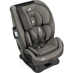 Joie Every Stage Κάθισμα Αυτοκινήτου i-Size 0-36kg Cobblestone