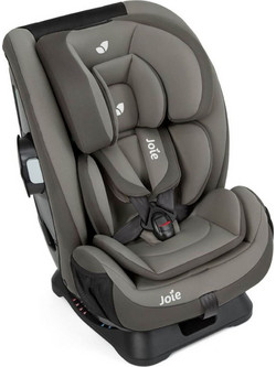 Joie Every Stage Κάθισμα Αυτοκινήτου i-Size 0-36kg Cobblestone