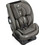 Joie Every Stage Κάθισμα Αυτοκινήτου i-Size 0-36kg Cobblestone