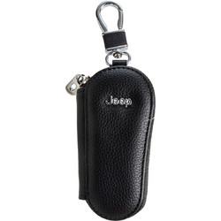 Κλειδοθήκη - μπρελόκ JEEP. TYPE 1 Μ10xΠ5xΥ2,5cm