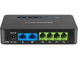 Grandstream HT-814