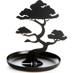 Βάση κοσμημάτων Bonsai Tree KIKKERLAND