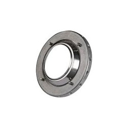 Hensel Speed Ring for Grand Boxes 90 - 120 Multiblitz (Profilux)