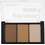 Dorothy L Contouring 2 Bronzer & Highlighter Palette