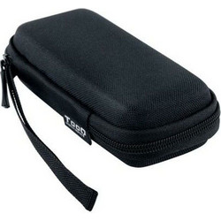 TooQ TQBC-M201 Black