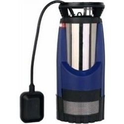 Elite MQ 1200 Υποβρύχια Αντλία Νερού Πηγαδιού 6" Μονοφασική 5.5hp με Φλοτέρ