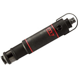 M7 ΑΕΡΟΔΡΑΠΑΝΟ ΙΣΙΟ 1/4- 800RPM Δ-Α ΡΥΘΜΙΖ. RA5008