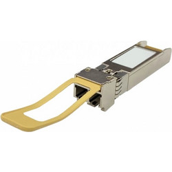 Optical Transceiver SFP28, Qnap TRX-25GSFP28-SR, 25GbE/SFP28, MMF, SR TRX-25GSFP28-SR