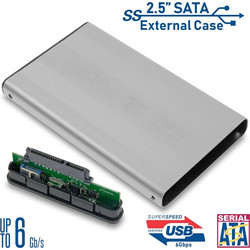 1218.010 Silver