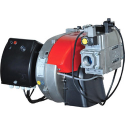 Ecoflam Max Gas 350 P T.L