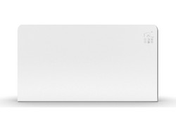 Phnix PFP-100V-CW-White