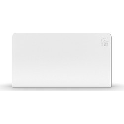 Phnix PFP-100V-CW-White