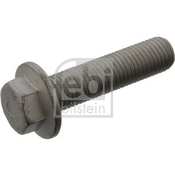 Febi Bilstein Βίδα, Δισκόπλακα - 35628