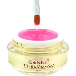 Canni 320 Builder Gel 15ml