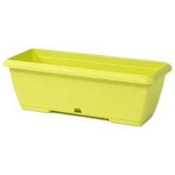 ΖΑΡΝΤΙΝΙΕΡΑ TERRAE 40 PLASTECNIC ΛΑΧΑΝΙ 007.5484058