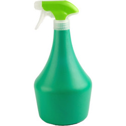 ΨΕΚΑΣΤΗΡΑΚΙ GARDEN MIΝΙ 1L 009.4027