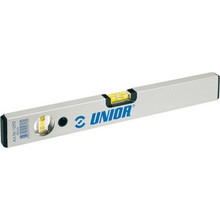 Unior 610717 Αλφάδι Αλουμινίου 400 125