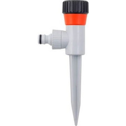 Ποτιστικό Μπέκ Καρφωτό SIROFLEX 4575