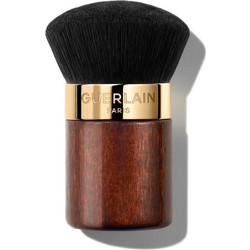 Guerlain Gold Skin Kabuki Πινέλο Μακιγιάζ για Make Up